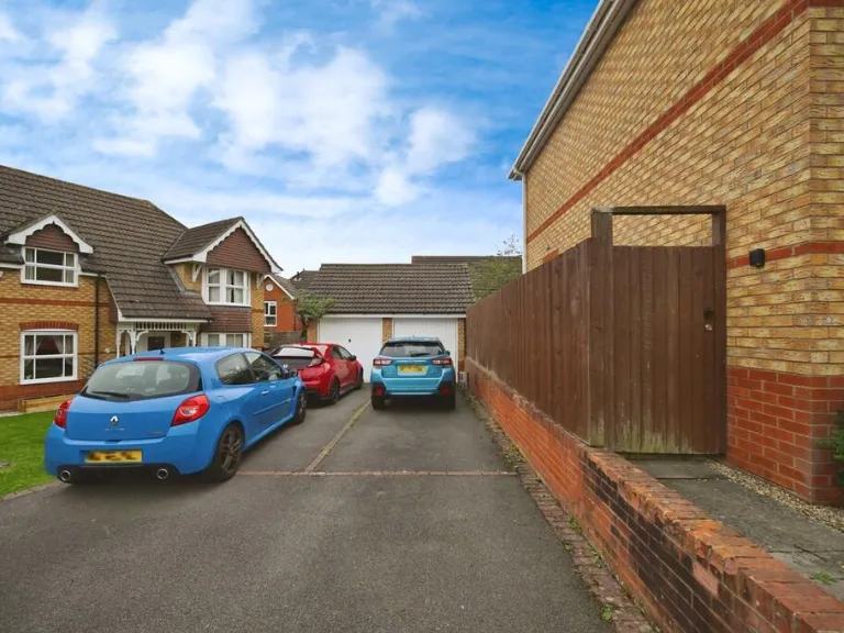 property Compatible Images}