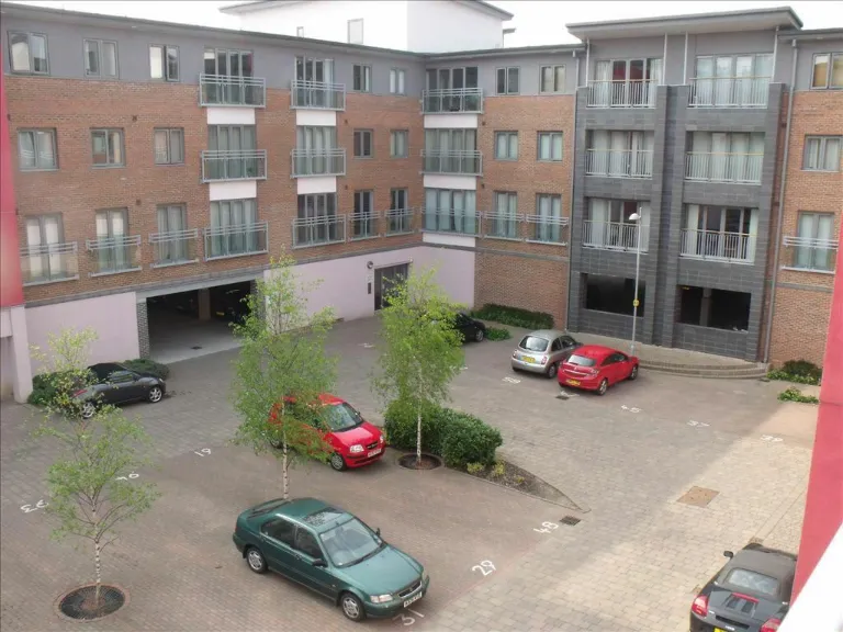 property Compatible Images}