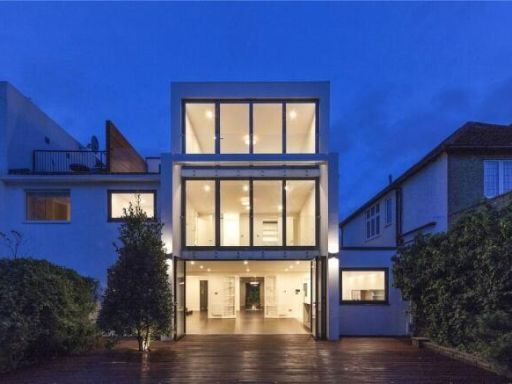 Similar property image