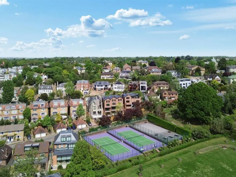 property Compatible Images}