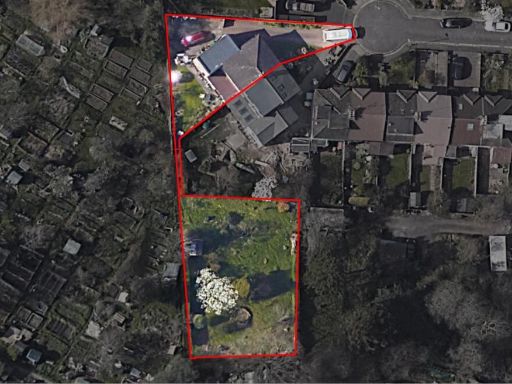 property Low res Images}