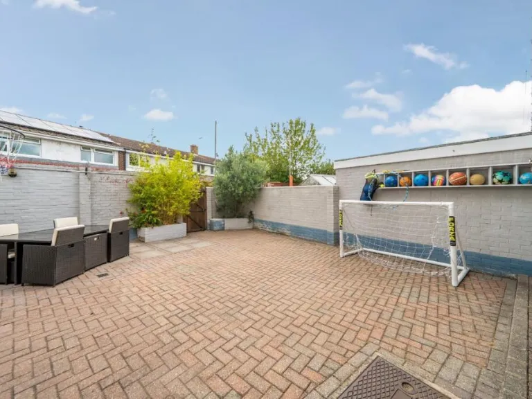 property Compatible Images}