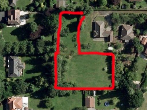 Similar property image