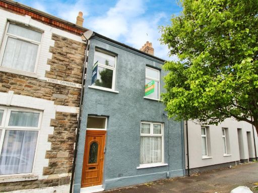 Similar property image