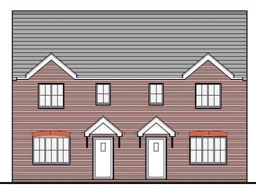 Similar property image