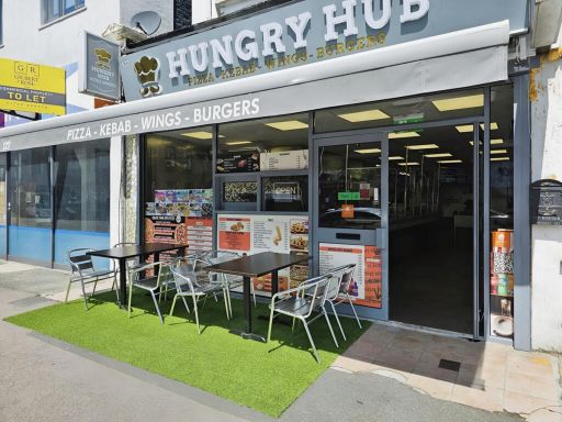 Similar property image