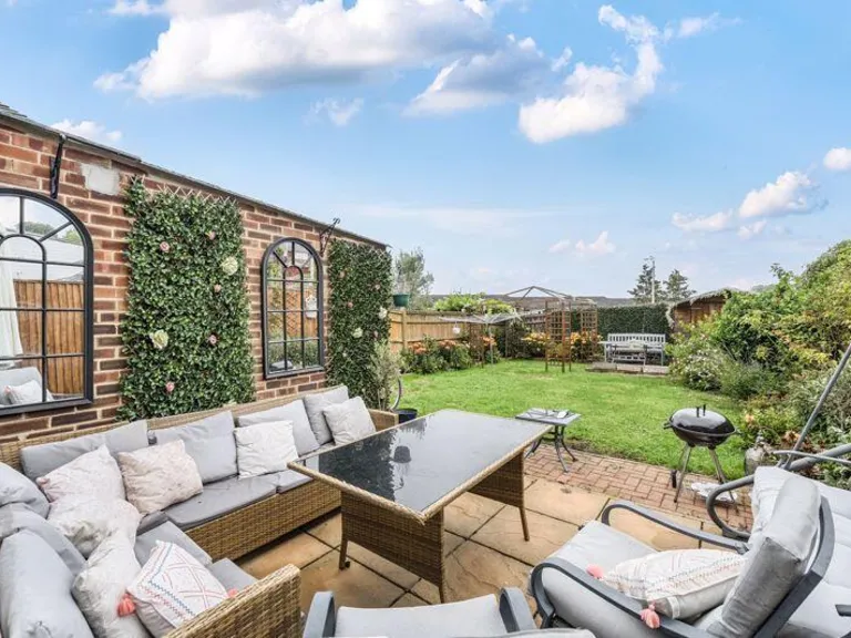 property Compatible Images}