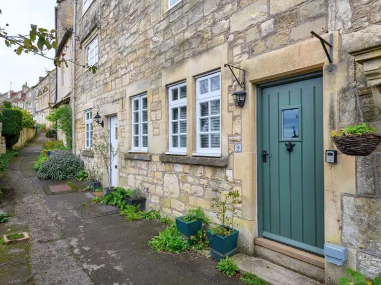property Compatible Images}