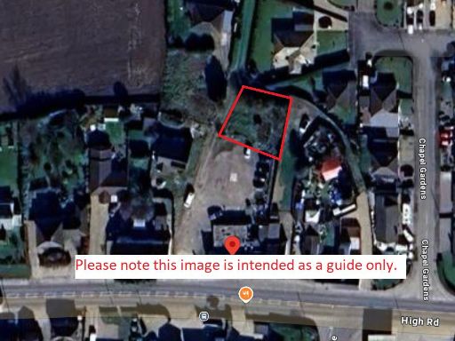 Similar property image