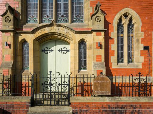 property Low res Images}