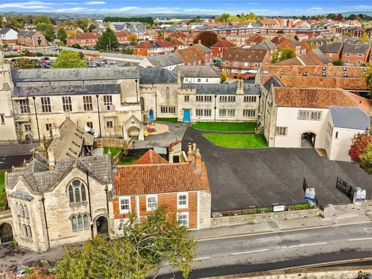 property Compatible Images}