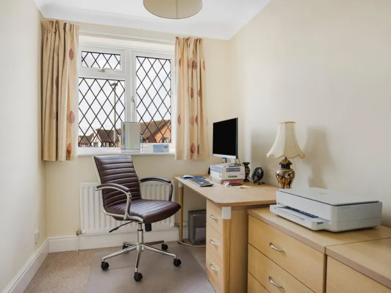 property Compatible Images}