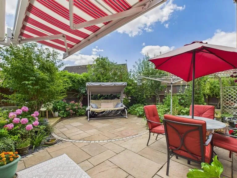 property Compatible Images}