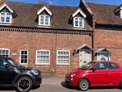 Similar property image