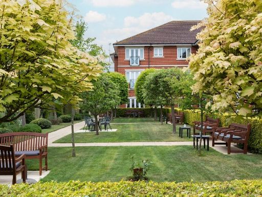 property Low res Images}