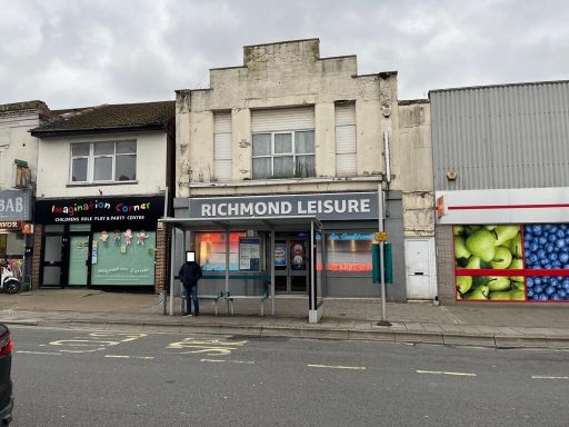 Similar property image