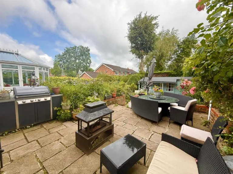 property Compatible Images}