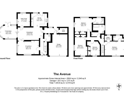 property Low res Images}