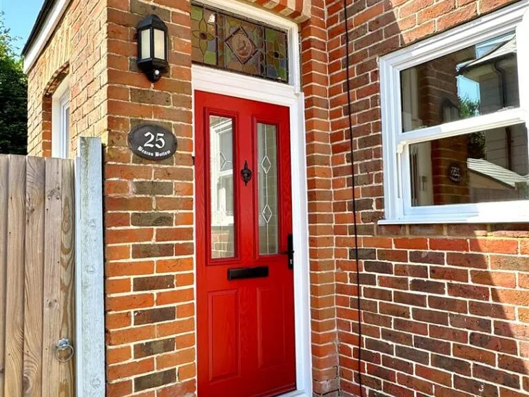 property Compatible Images}