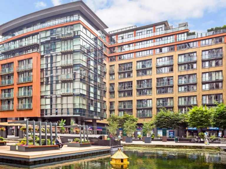 property Compatible Images}