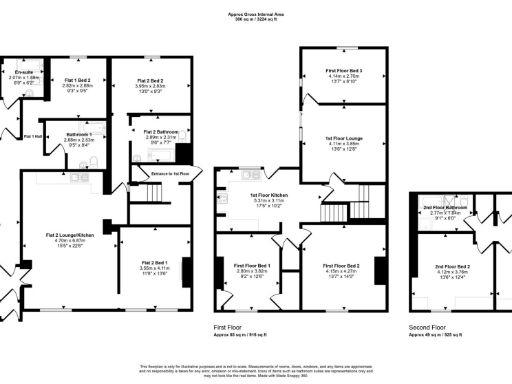 property Low res Images}