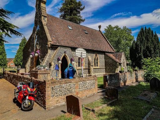 property Low res Images}