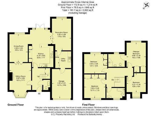 property Low res Images}