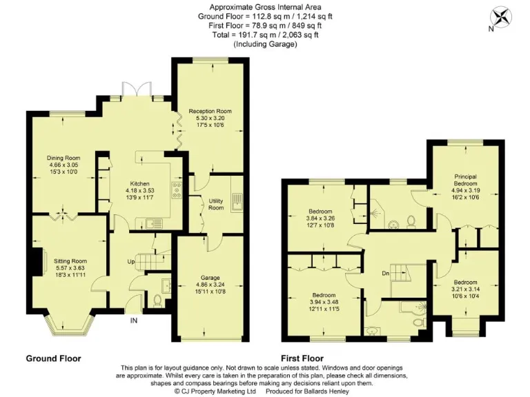 property Compatible Images}