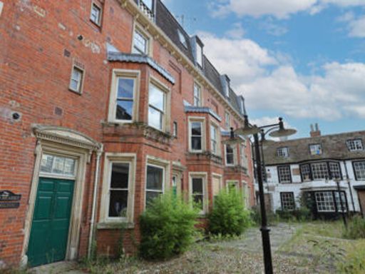 property Low res Images}