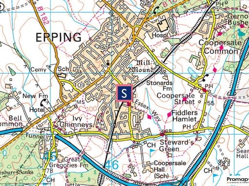 property Low res Images}