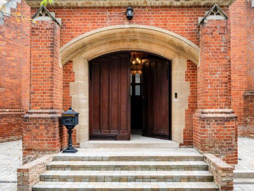 property Low res Images}