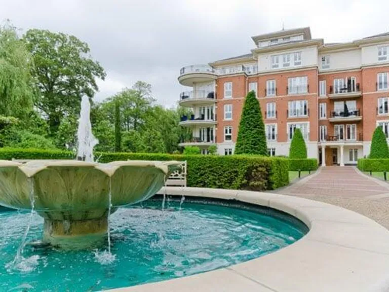 property Compatible Images}