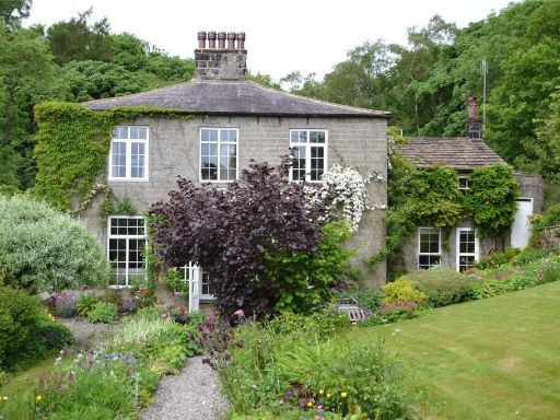 property Low res Images}