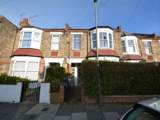 Similar property image