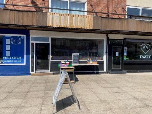 Similar property image