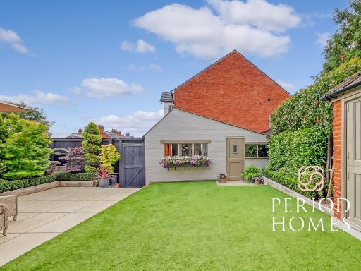 property Low res Images}