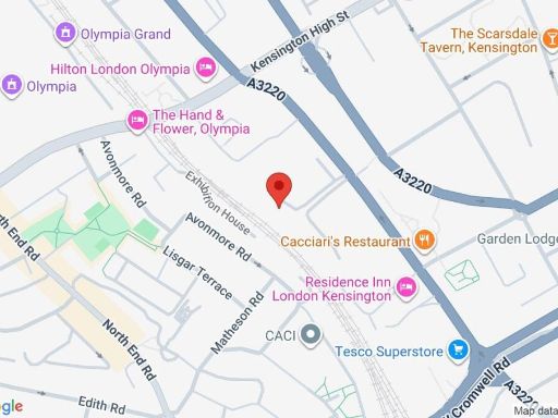 property Low res Images}