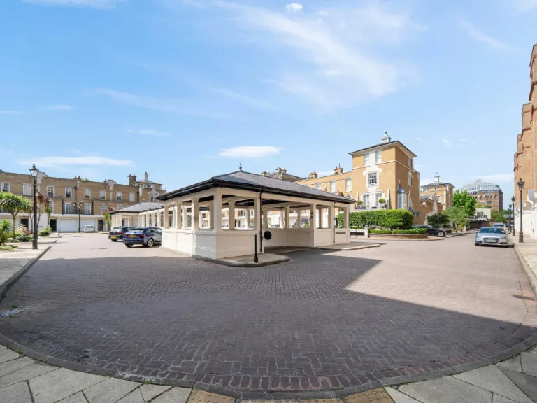 property Compatible Images}