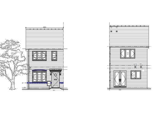 Similar property image