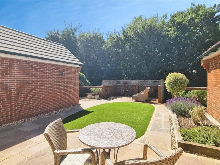 property Compatible Images}