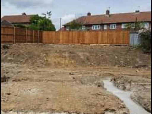 property Low res Images}