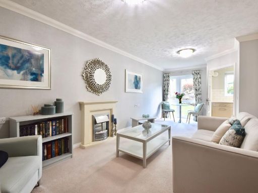 Similar property image