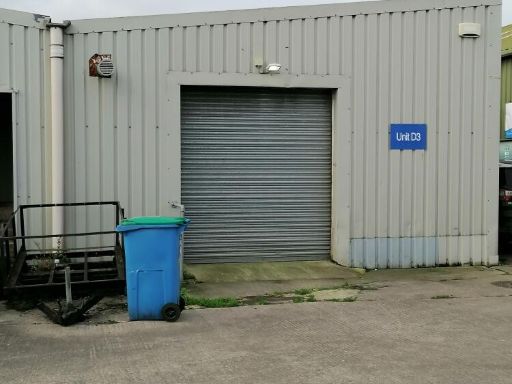 Similar property image