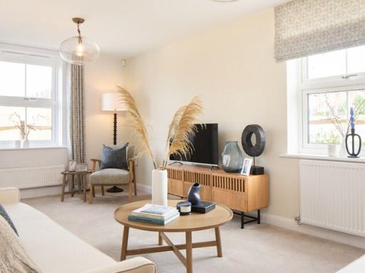 property Low res Images}