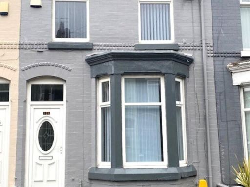 Similar property image