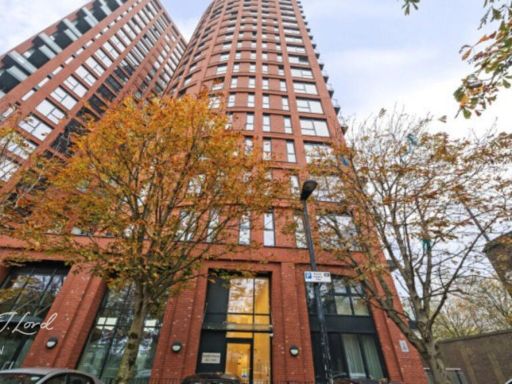 property Low res Images}