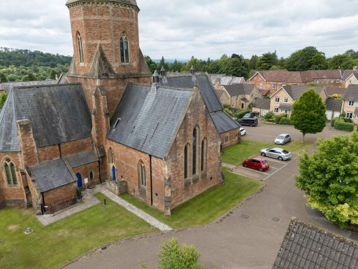 property Low res Images}