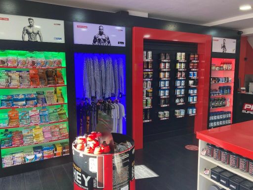 property Low res Images}