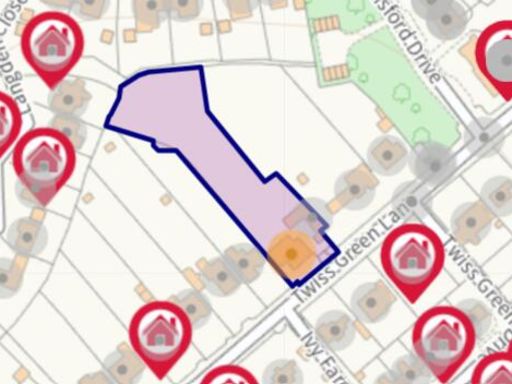 property Low res Images}