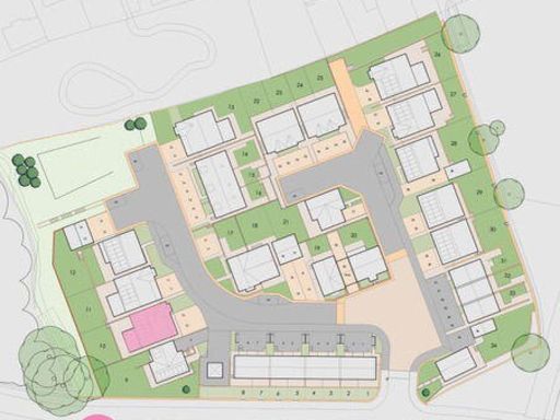 property Low res Images}